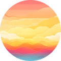 mosaic labs logo